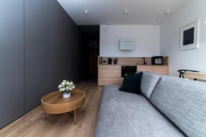 Apartament Amelia Q4Apartments